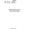 1-180-1-1.png John Deere E130, E140LC Excavator Repair Service Manual
