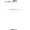 1-181-3.png John Deere E400LC Excavator Repair Service Manual