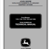 1-186-2.png John Deere 1420, 1435, 1445, 1545, 1565 Mowers Technical Manual