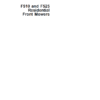 1-187-2.png John Deere F510, F525 Front Mowers Technical Manual