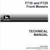 1-188-1.png John Deere F710, F725 Front Mower Repair Technical Manual
