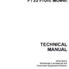 1-189-2.png John Deere F735 Front Mower Repair Technical Manual