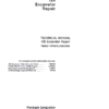 1-19-1-1.png John Deere 120 Excavator Repair Service Manual