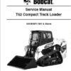 1-19.jpg Bobcat T62 Compact Track Loader Service Repair Manual