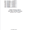 1-19-2-1.png John Deere E240, E240LC, E260LC Excavator Repair Manual