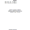 1-19-3-1.png John Deere 953MH, 959MH Tracked Harvester Repair Manual SN