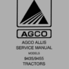 1-19-600x779-1.png AGCO Allis 9435, 9455 Tractors Repair Service Manual