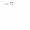 1-192-2.png John Deere 1800 Utility Vehicle Service Manual TM1527
