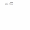 1-192-300x300-1.png John Deere 1800 Utility Vehicle Service Manual TM1527