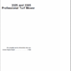 1-194-600x772-1.png John Deere 3325, 3365 Mower Repair Technical Manual