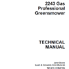 1-195-1-1.png John Deere 2243 Mower Repair Technical Manual