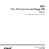 1-196-1.png CNH Tier 4A (interim) and Stage IIIB Engine Service Manual