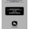 1-196-2-1.png John Deere 3215A, 3215B, 3225B, 3235A and 3235B Mower Technical Manual