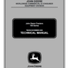1-199-300x300-1-1.png John Deere 100 series 102, 115, 125, 135, 145, 155C, 190C Lawn Tractor Manual
