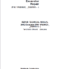 1-2-1-1.png John Deere 200G Excavator Repair Service Manual