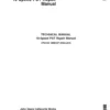 1-2.webp John Deere 18 Speed PST Component Technical Manual (CTM168)