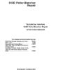 1-2-4.jpg John Deere 643D Feller Buncher Service Manual