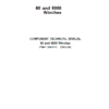 1-2-5.png John Deere 60, 6000 Winches Component Technical Manual