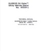1-2-600x742-1.png John Deere XUV855D S4 Gator Utility Vehicle Service Repair Manual