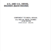 1-2-600x775-1.png John Deere PowerTech 4.5L & 6.8L Diesel Engines (Base Engine) Repair Service Manual