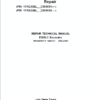 1-20-1-1-1.png John Deere E300LC Excavator Repair Manual