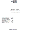 1-20-1-1.png John Deere 160CLC Excavator Repair Service Manual