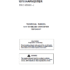 1-20-2-1.png John Deere Timberjack 1070 Harvester Repair Service Manual