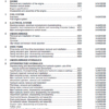 Case Cx460 Tier 3 Excavator Service Repair Manual