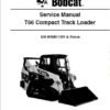 1-21-1-1.jpg Bobcat T66 Compact Track Loader Service Repair Manual