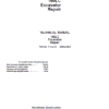 1-21-3.png John Deere 160LC Excavator Repair Service Manual