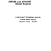 1-21-600x746-1.png John Deere 4TNV98, 4TNV98T Diesel Engines Repair Manual