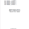 1-22-1-1.png John Deere E380LC, E400LC Excavator Repair Manual