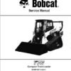 1-22-1.jpg Bobcat T76 Compact Track Loader Service Repair Manual