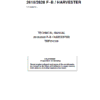 1-22-2-1.png John Deere Timberjack 2618, 2628 Tracked Feller Bunchers Harvester Repair Manual