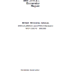 1-22-6.png John Deere 200CLC, 230CLC, 270CLC Excavator Repair Service Manual