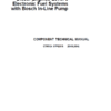 1-22-600x746-1.png John Deere 6.8L, 8.1L PowerTech Repair Manual