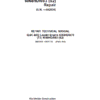 John Deere 624K 4WD (T3 & S2) Loader Service Manual