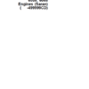 1-23-600x746-1.png John Deere 3029, 4039, 4045, 6059, 6068 Engines Saran Repair Manual