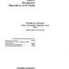 1-23-7.png John Deere 200LC Excavator Repair Service Manual