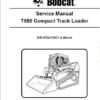 1-24-1.jpg Bobcat T550 Compact Track Loader Service Repair Manual