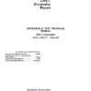 1-24-6.png John Deere 230LC Excavator Repair Service Manual