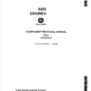 1-24-600x746-1.png John Deere 8955 Engines Service Repair Manual