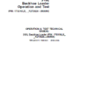 1-24-7.png John Deere 310L Backhoe Loader Repair Technical Manual (S.N F273920 – F390995)
