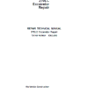 1-25-5.png John Deere 270LC Excavator Repair Service Manual