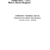 1-25-600x746-1.png John Deere PowerTech 2.9L Metric Diesel Engines Repair Manual
