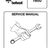 1-26-2.png Bobcat 1600 Loader Service Manual