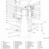 Hitachi ZX135US-6 Excavator Service Repair Manual