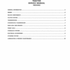 1-26-300x300-1.png AGCO ST25 Compact Tractor Service Manual