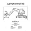 1-27-1.jpg Timberjack 608L Feller Buncher Service Repair Manual