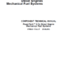 1-27-600x746-1.png John Deere PowerTech 8.1L Diesel Engines Mechanical Fuel Systems Repair Manual